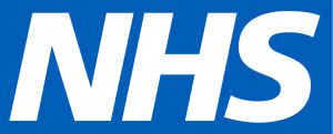 1024px Nhs Logo.svg 300x121
