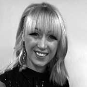 Bellinda Hillman Bw 180