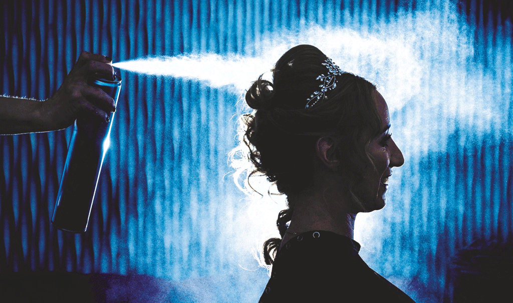 Bridal Top Image Bridal Top Image