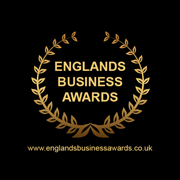 Englands Business Awarda 2019 180