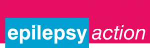 Epilepsy Action Logo For Web 300x97 1