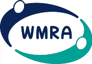 Wmra Logo 180x125