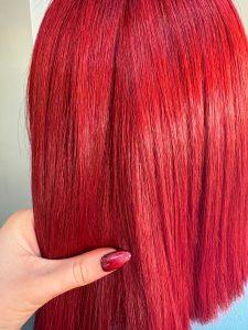 Whatsapp Image 2025 02 10 At 18.23.57 579eed30