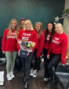 Whatsapp Image 2025 02 10 At 18.25.42 6599c4ee