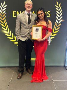 Whatsapp Image 2025 02 10 At 18.30.51 99720ac5