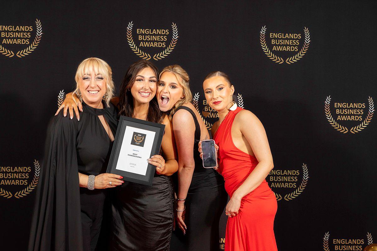 Whatsapp Image 2025 02 10 At 18.30.52 5491c7b3