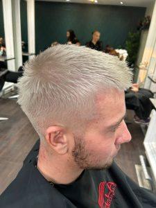 Whatsapp Image 2025 02 10 At 18.34.11 B4b759c5