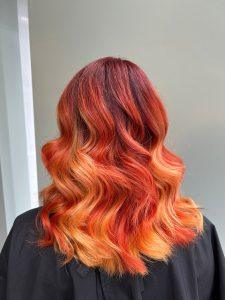 Whatsapp Image 2025 02 10 At 18.42.49 3064d38e