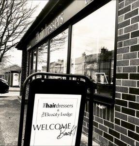 Whatsapp Image 2025 02 10 At 18.42.52 63d0697b