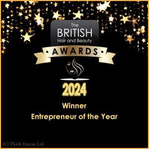 Whatsapp Image 2025 02 10 At 18.42.53 675667d0