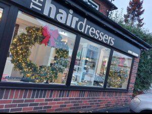 Whatsapp Image 2025 02 10 At 18.42.53 Aa4f7739