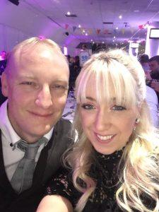 Whatsapp Image 2025 02 10 At 18.42.53 Dc8765e0